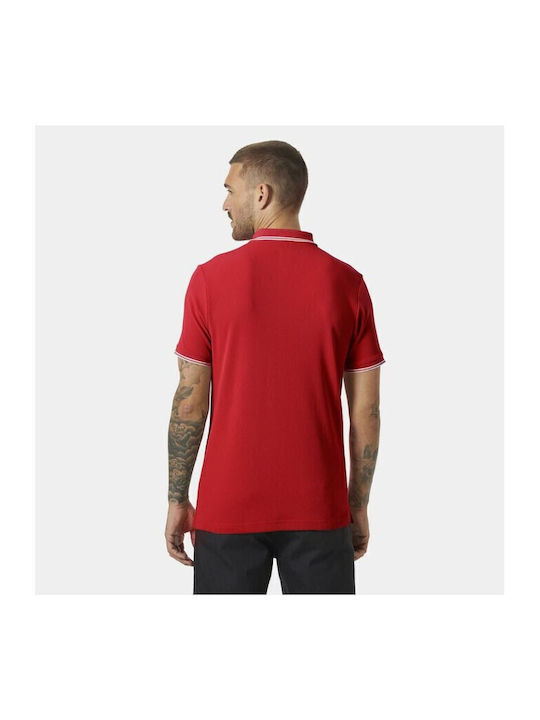 Helly Hansen Helly Hansen