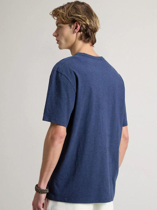 Woolrich