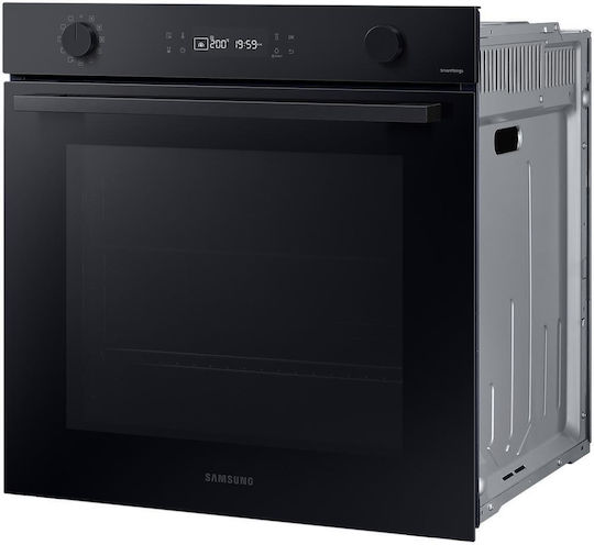 Samsung Cuptor Deasupra Blatului 76lt L59.5cm.