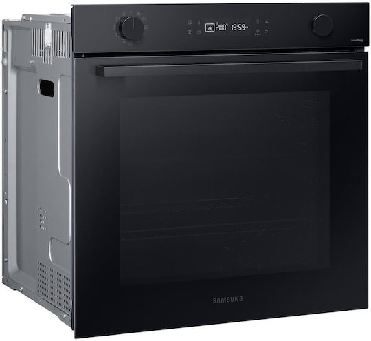 Samsung Cuptor Deasupra Blatului 76lt L59.5cm.