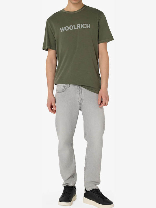 T-shirt Cypress