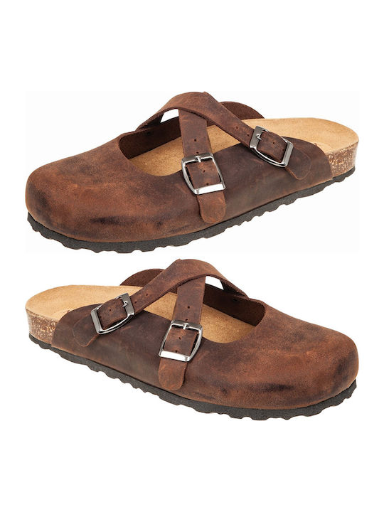 Relaxshoe Relaxshoe