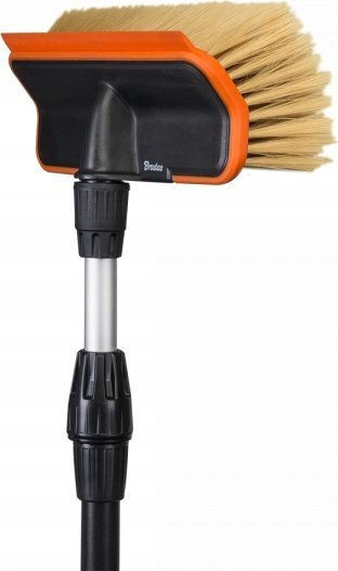Bradas Pressure Washer Brush