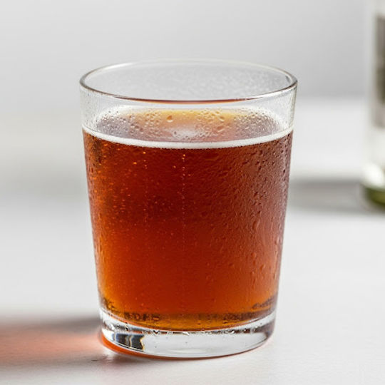 Voelkel Κομπούχα με Κομπούχα (Kombucha) σε Υγρή Μορφή 330ml
