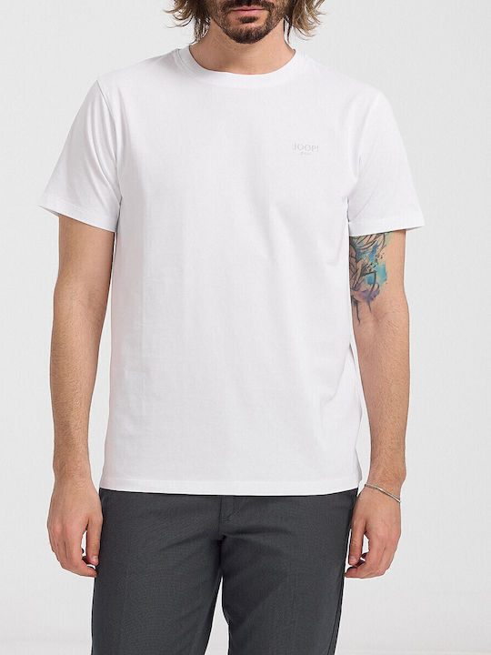 T-Shirt White
