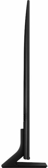 Samsung Smart Televizor 65" 4K UHD QLED Q70D HDR (2024)