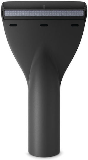 Philips 5000 Series Ηλεκτρική Σκούπα 900W με Σακούλα 4lt Γκρι