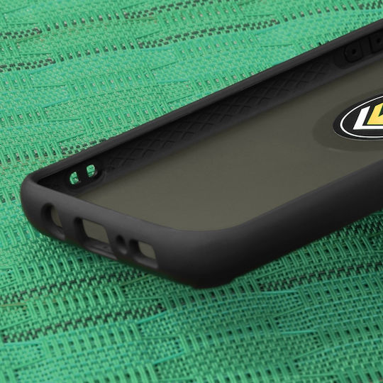 360 Full Cover Negru (Honor Magic4 Lite)