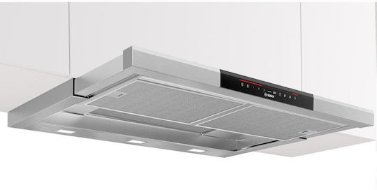Bosch Glisantă Hotă 90cm Inox