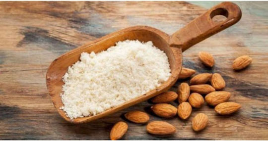 Your Organic Nature Αλεύρι Αμυγδάλου 400gr