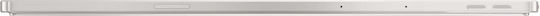 Lenovo Yoga Tab Plus 12.7Inches (16GB/256GB/Lenovo 2-in-1 Keyboard Pack (English (US)) + Lenovo Tab Pen Pro) Seashell
