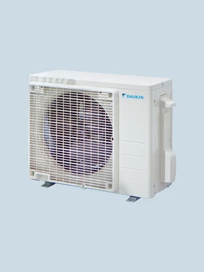 Daikin Comfora FTXP-M Κλιματιστικό Inverter 7000 BTU A++/A++ με Τρισδιάστατη ροή αέρα