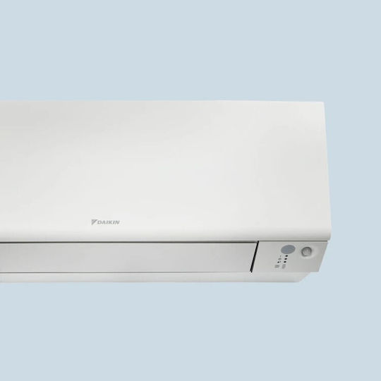 Daikin Perfera FTXM-A Климатици Инвертор 12000 BTU A+++/A+++ с WiFi и Технология Flash Streamer
