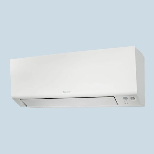 Daikin Perfera FTXM-A Aparat De Aer Condiționat Inverter 9000 BTU A+++/A+++ Cu WiFi Și Tehnologie Flash Streamer