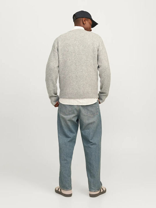 Jack & Jones