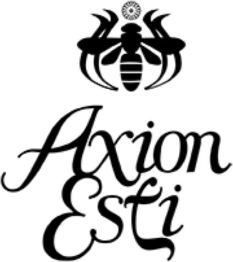 Axion Esti Produs organic Miere de brad 450gr 1buc