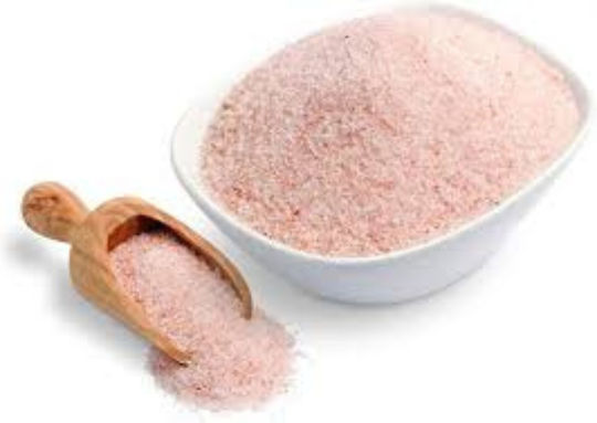 Vio Agros Biologisch Fein 500gr