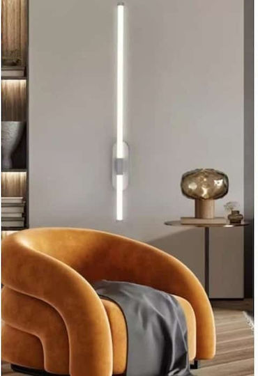 Lamp Wall LED White Lamp Wall LED White