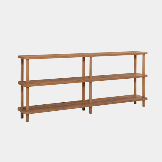 Zen Consolă Pine L180xL35xH74.9buc