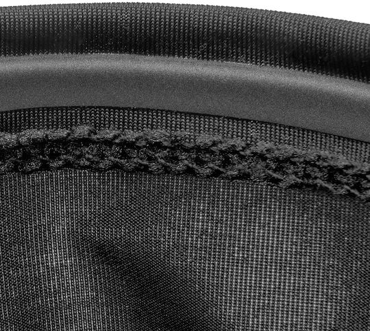 adidas Aeroready Elastic Compression Sleeve in Black color ADSL-13011BK