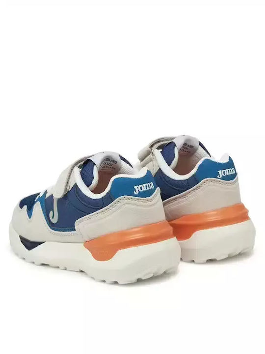 Joma Joma