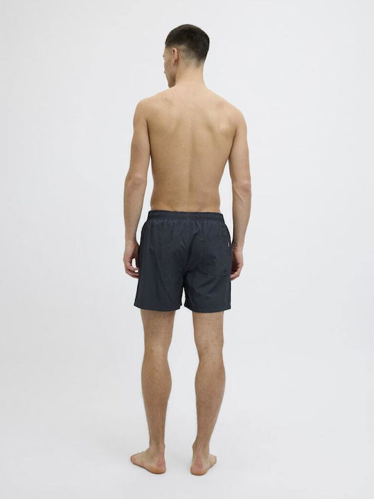 Jack & Jones Jack & Jones