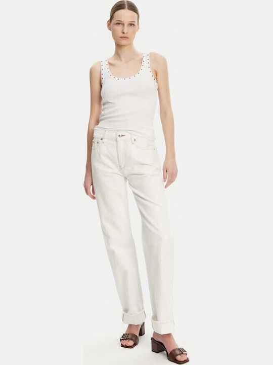 Calvin Klein Calvin Klein