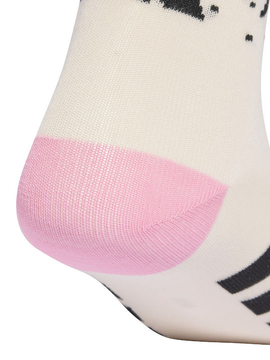 adidas Kinder Söckchen Performance Colorful 3 Paar