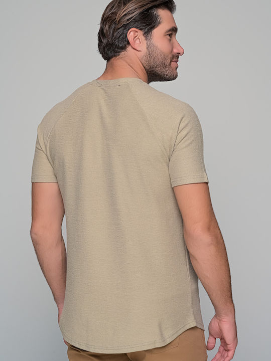 Ben Tailor