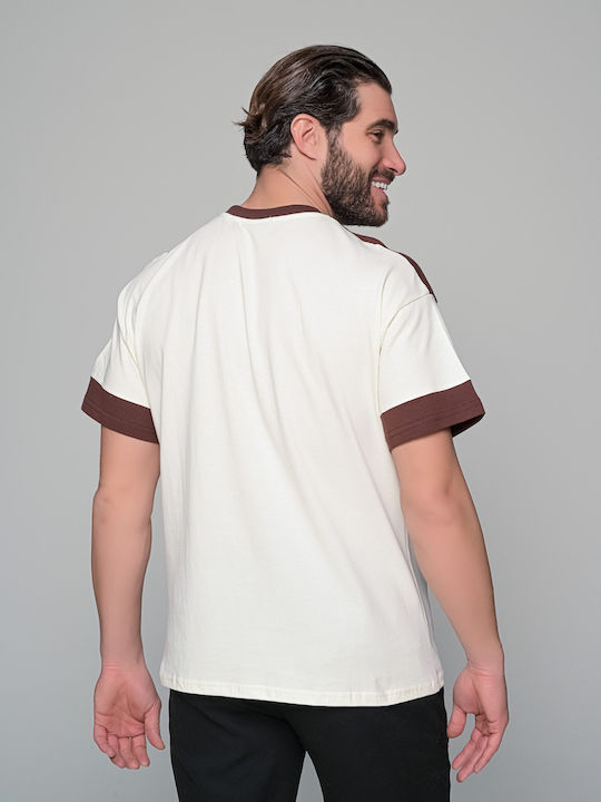 Ben Tailor