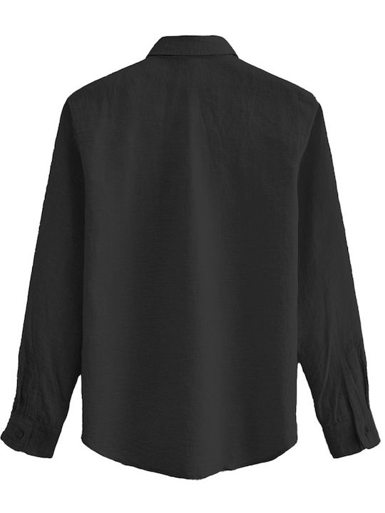 Panda Clothing Panda Clothing