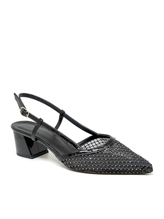 Bigshoes Bigshoes