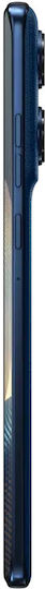 Motorola Edge 60 5G (8/256GB) Pantone Gibraltar Sea
