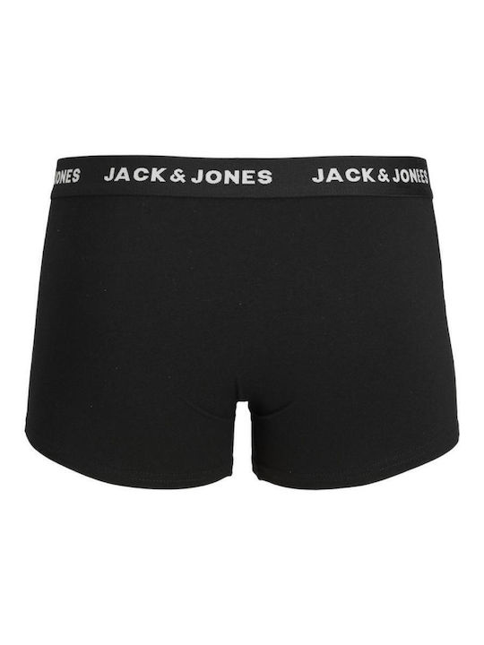 Jack & Jones Black 2бр