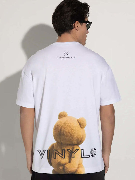 Vinyl Art Clothing Vinyl Art Clothing