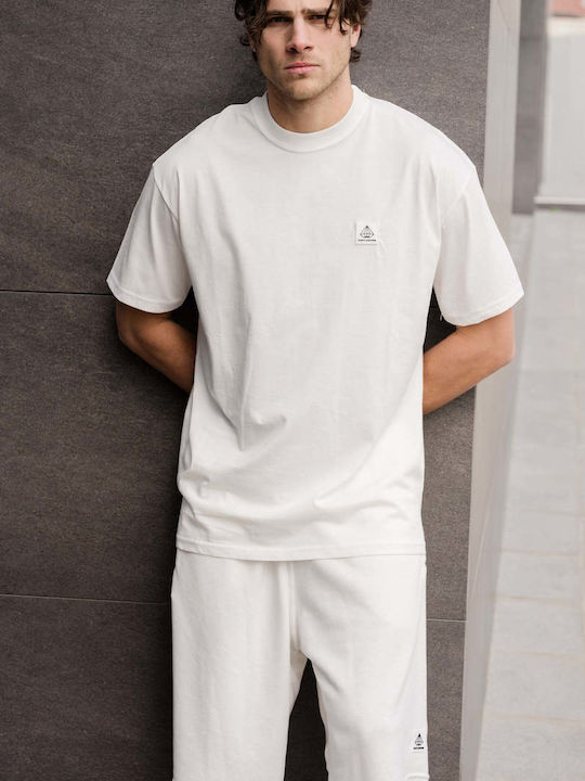 Tony Couper Tony Couper