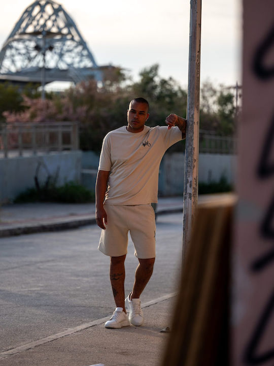 Tricou White