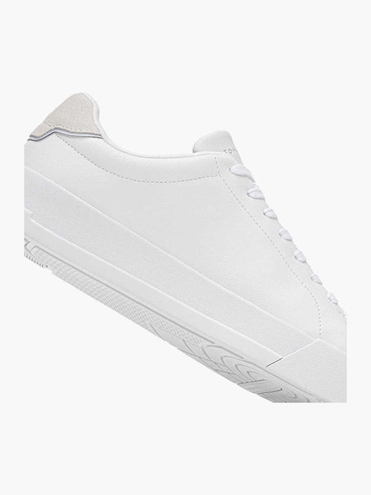 Men's Sneakers White