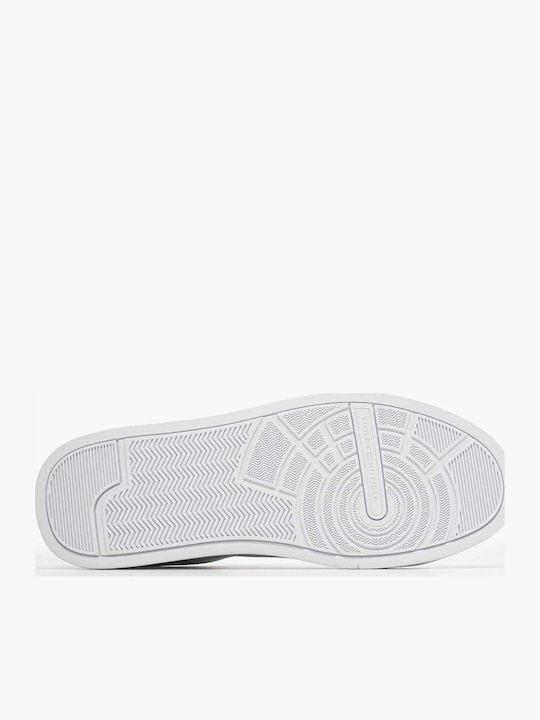 Men's Sneakers White