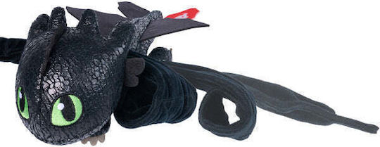 Spin Master Plush