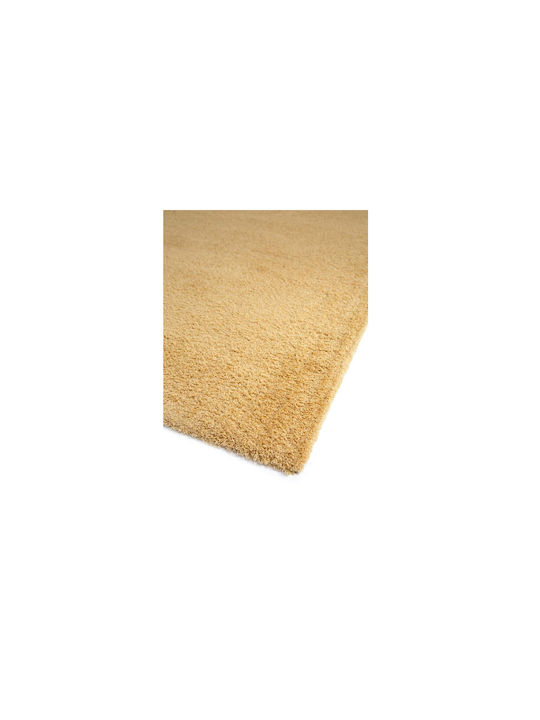 Royal Carpet Kids Synthetic Rug