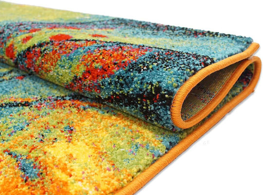 Balsan Kids Synthetic Rug