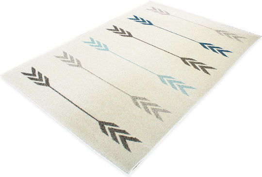 Bekas Carpets B610201