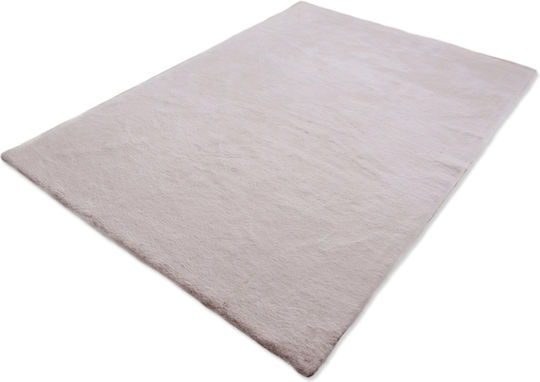 Newplan Kids Synthetic Rug