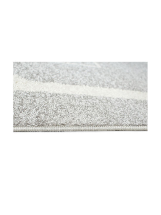 Bekas Carpets Kids Synthetic Rug