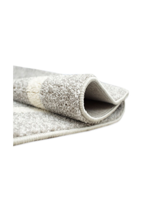 Bekas Carpets Kids Synthetic Rug