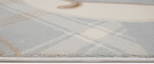 Royal Carpet Kids Rug Albastru