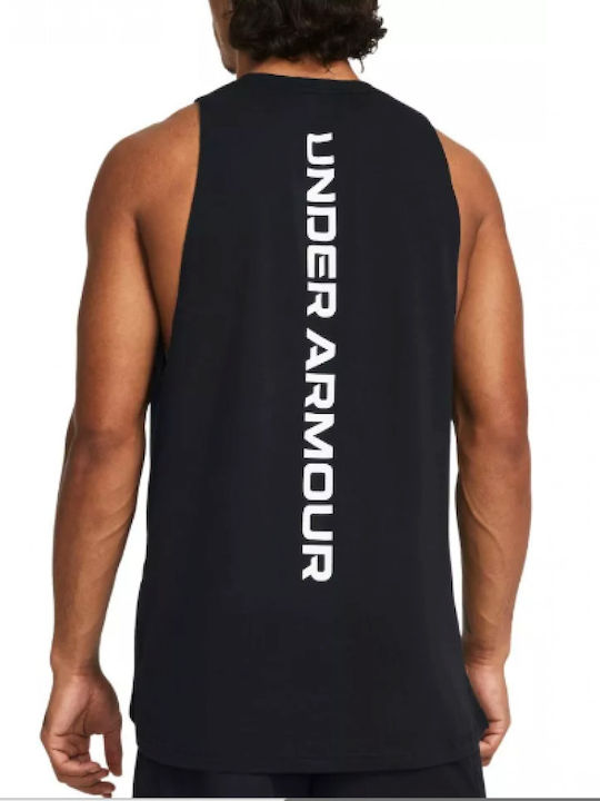Under Armour Under Armour