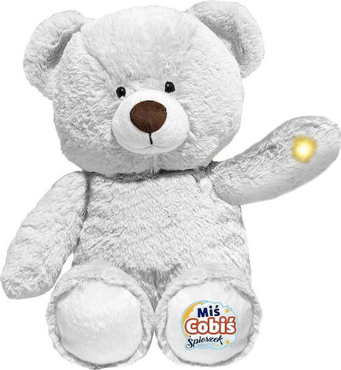 Cobi Животинче с музика и звуци