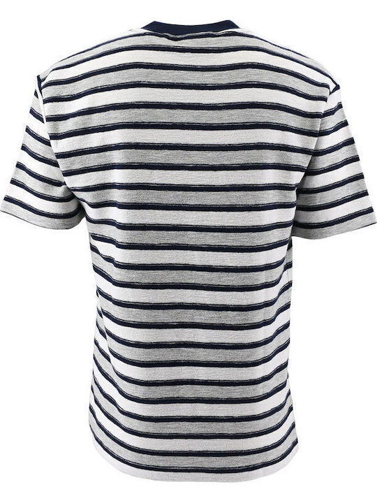 T-shirt Multicolour